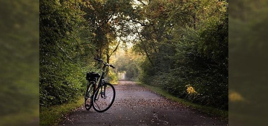 rando-vélo