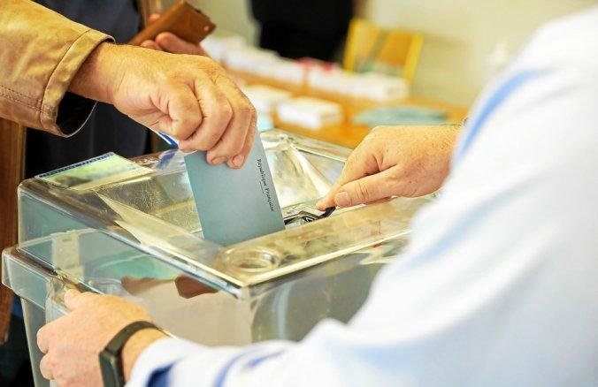élection-bureau