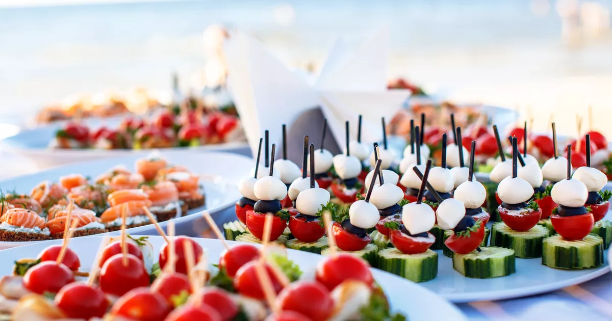 apero-dinatoire apéritif-dînatoire