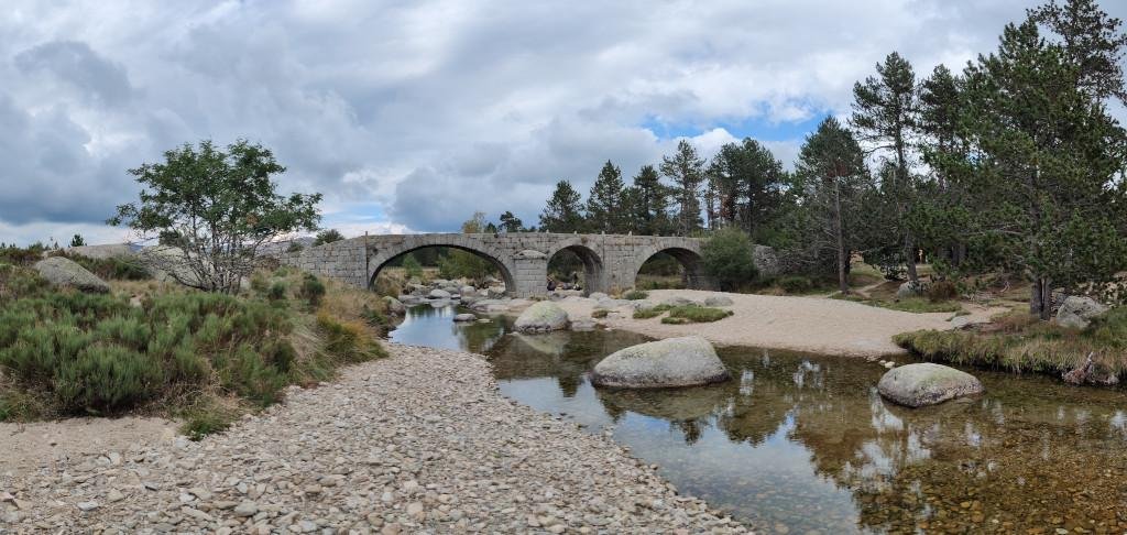 pont_du_tarn