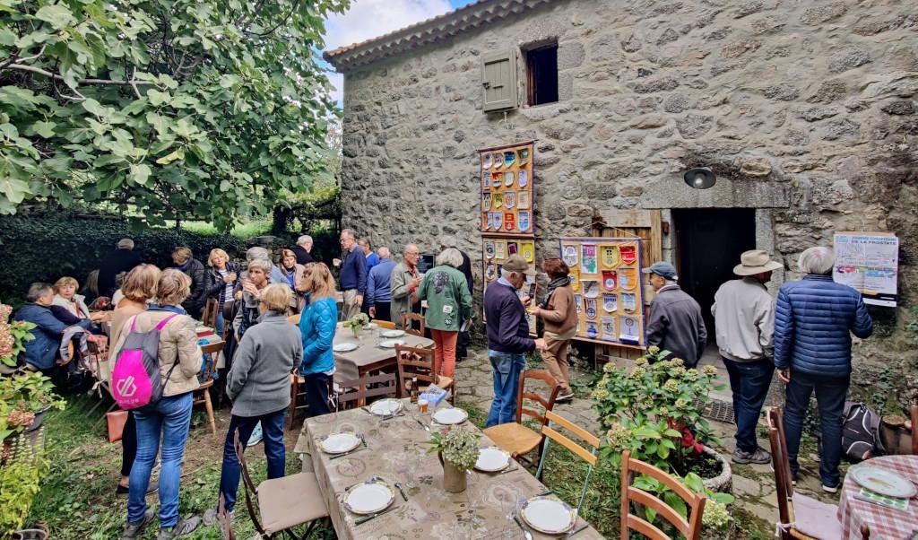 reaps_chez_josette_et_marc