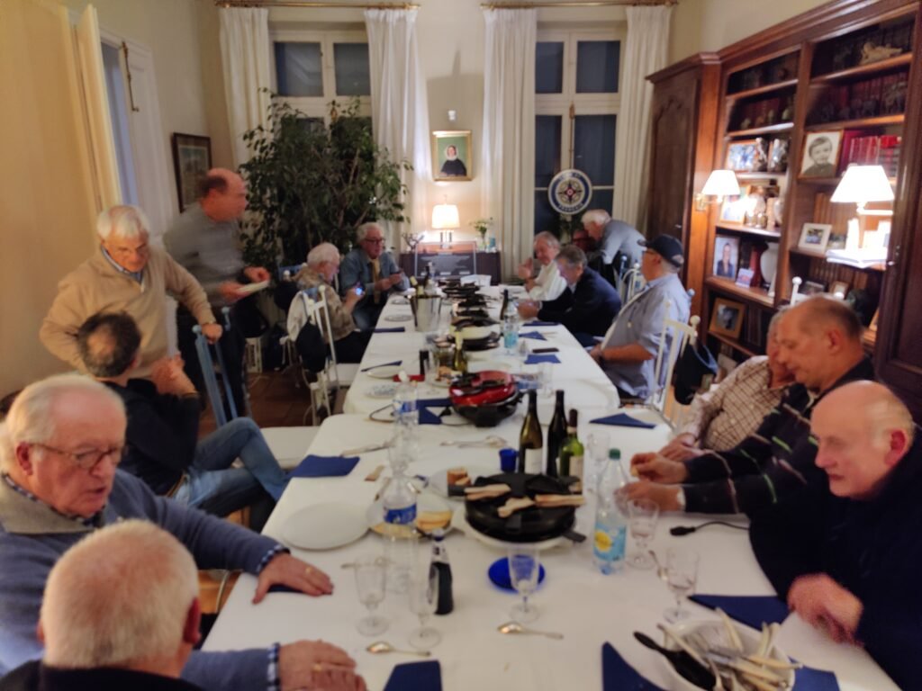 raclette-20230202